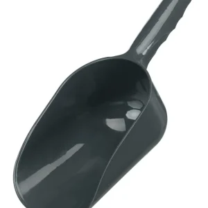 Markenware TRIXIE Streu- & Futterschaufel L